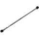 Purchase Top-Quality Track Arm by MAS INDUSTRIES - TB96549 03